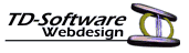 Webdesign Altenberg GmbH, xt:commerce Templates, Webprogrammierung