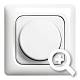 Drehdimmer