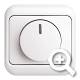 Drehdimmer